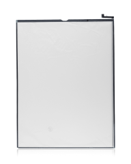 Backlight Only Compatible For iPad Pro 12.9" 2nd Gen (2017) (4 Pack)