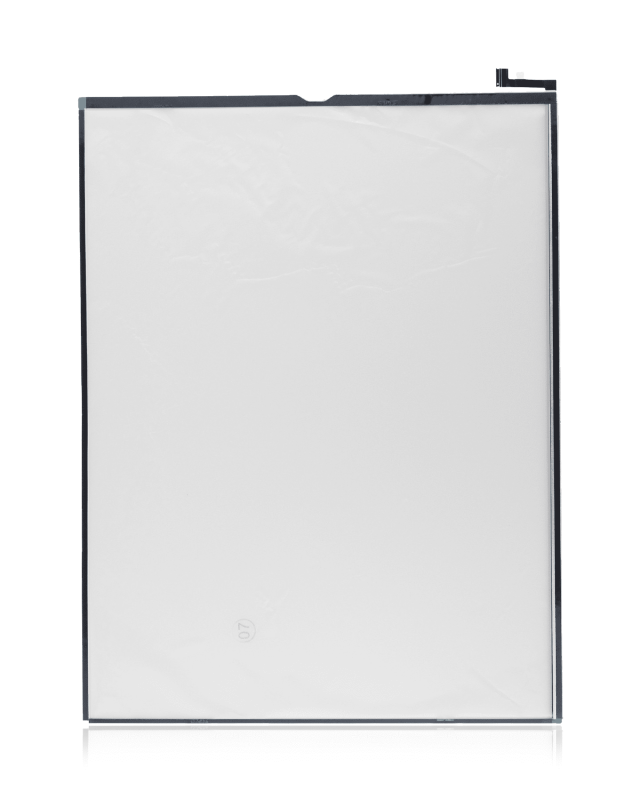 Backlight Only Compatible For iPad Pro 12.9" 2nd Gen (2017) (4 Pack)