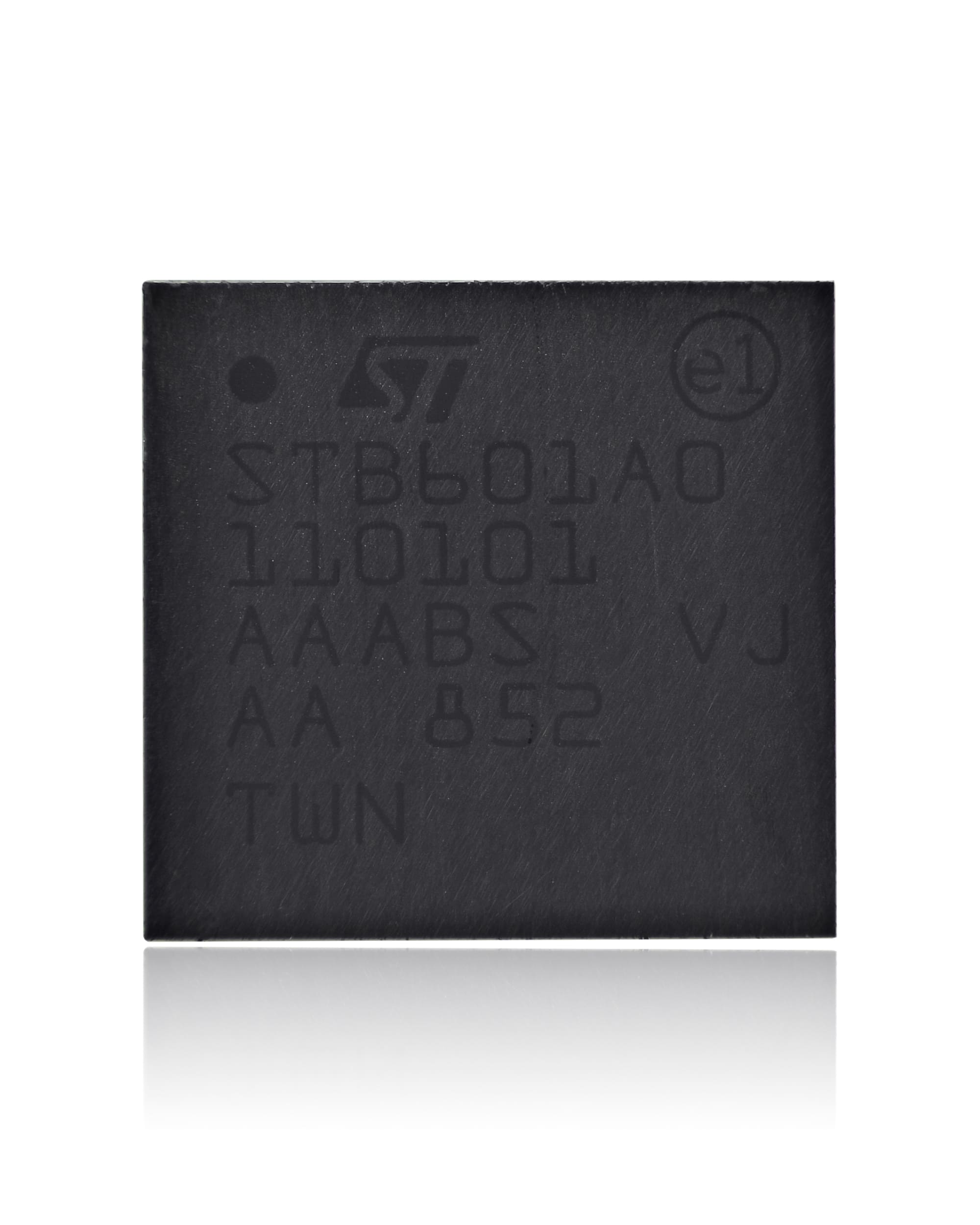 Facial Recognition Face ID IC Compatible For iPhone X / XS / XS Max / 11 / 11 Pro / 11 Pro Max ( STB601-A0: U4400)