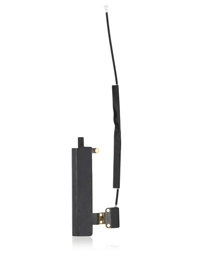 Cellular Antenna Cable Compatible For iPad 6 (2018) (Left)