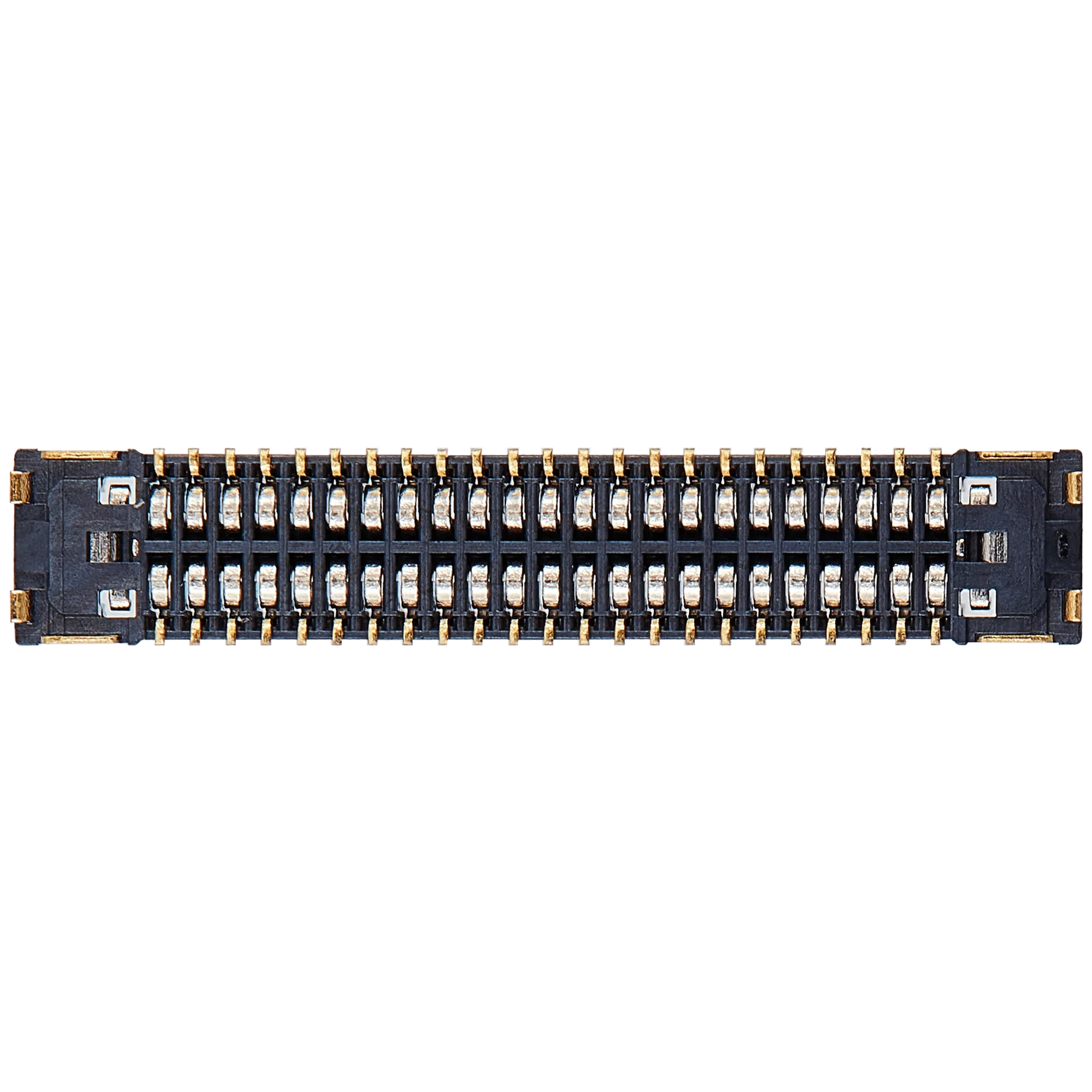 Telephoto Camera FPC Connector Compatible For iPhone 13 Pro / 13 Pro Max (46 Pin)