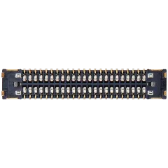 Telephoto Camera FPC Connector Compatible For iPhone 13 Pro / 13 Pro Max (46 Pin)