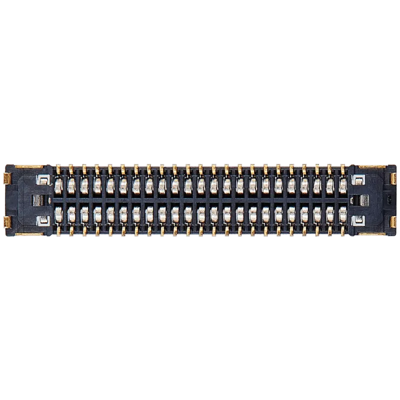 Telephoto Camera FPC Connector Compatible For iPhone 13 Pro / 13 Pro Max (46 Pin)