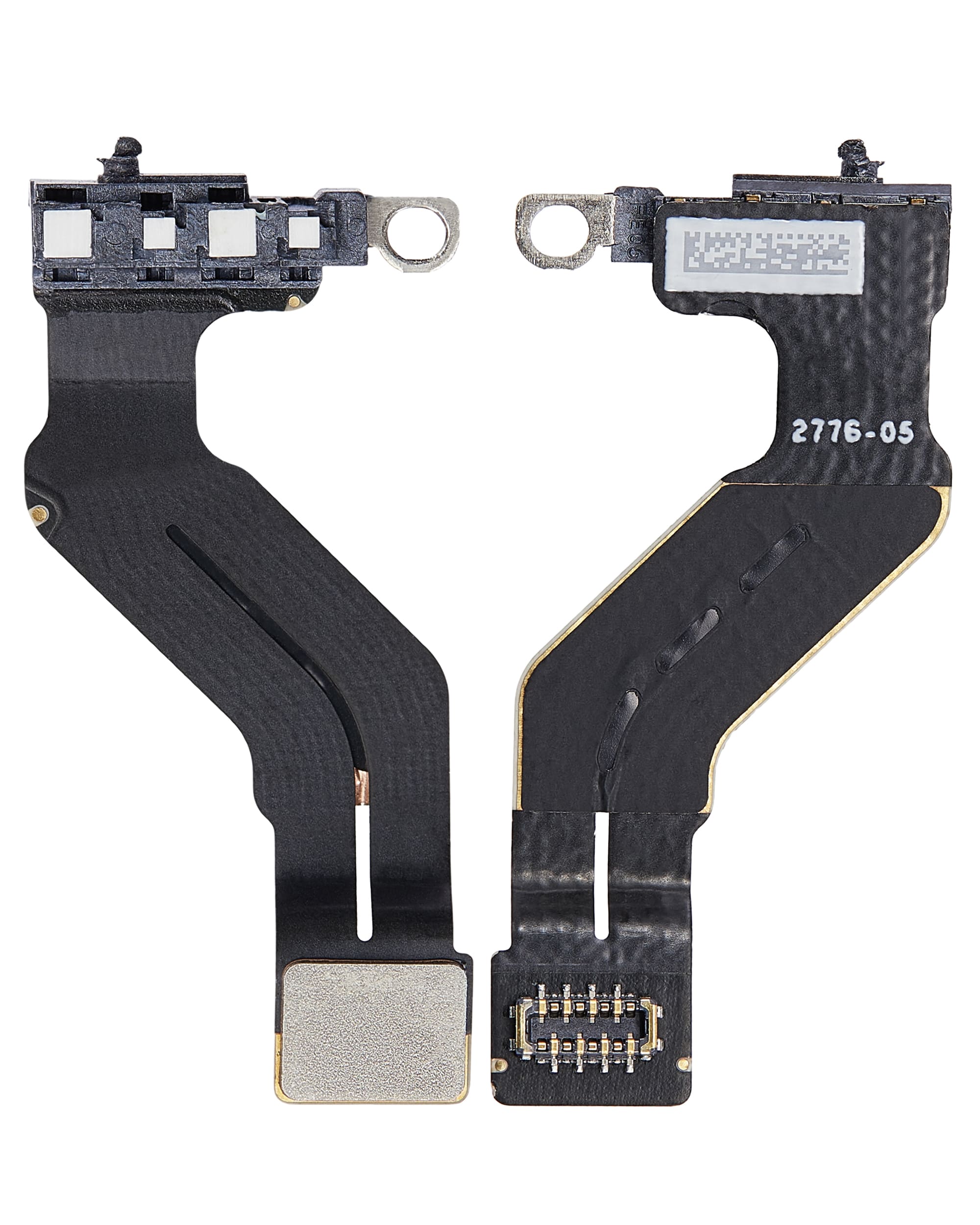 5G Nano Signal Cable Compatible For iPhone 12 Pro Max