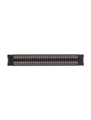 Digitizer FPC Connector ( On The Board Not LCD Flex) Compatible For iPad Mini 4 (68 Pin)
