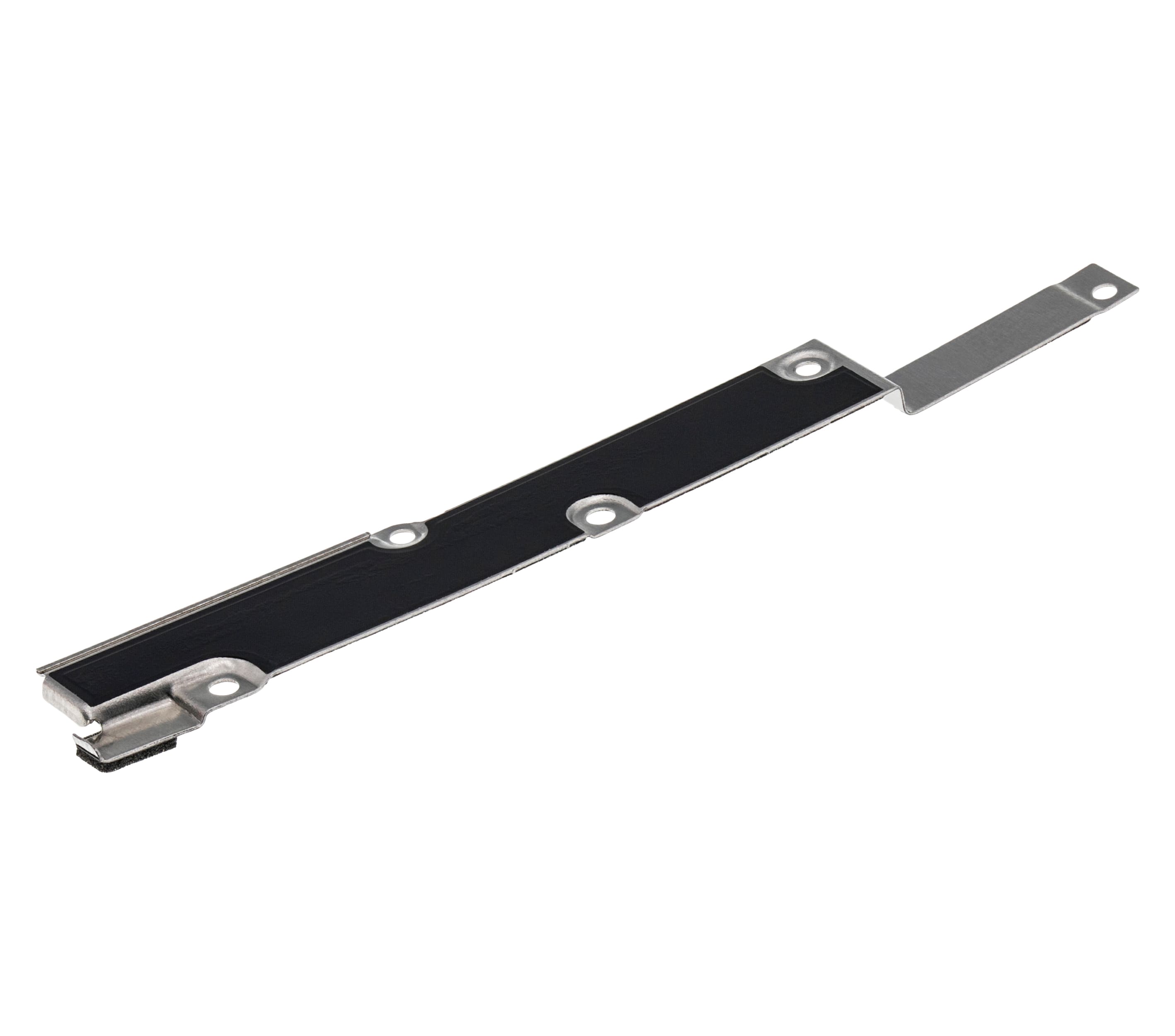 LCD / Battery Cable Holding Bracket Compatible For iPhone X