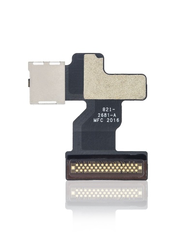LCD Flex Cable Compatible For Watch Series 1 (38MM)
