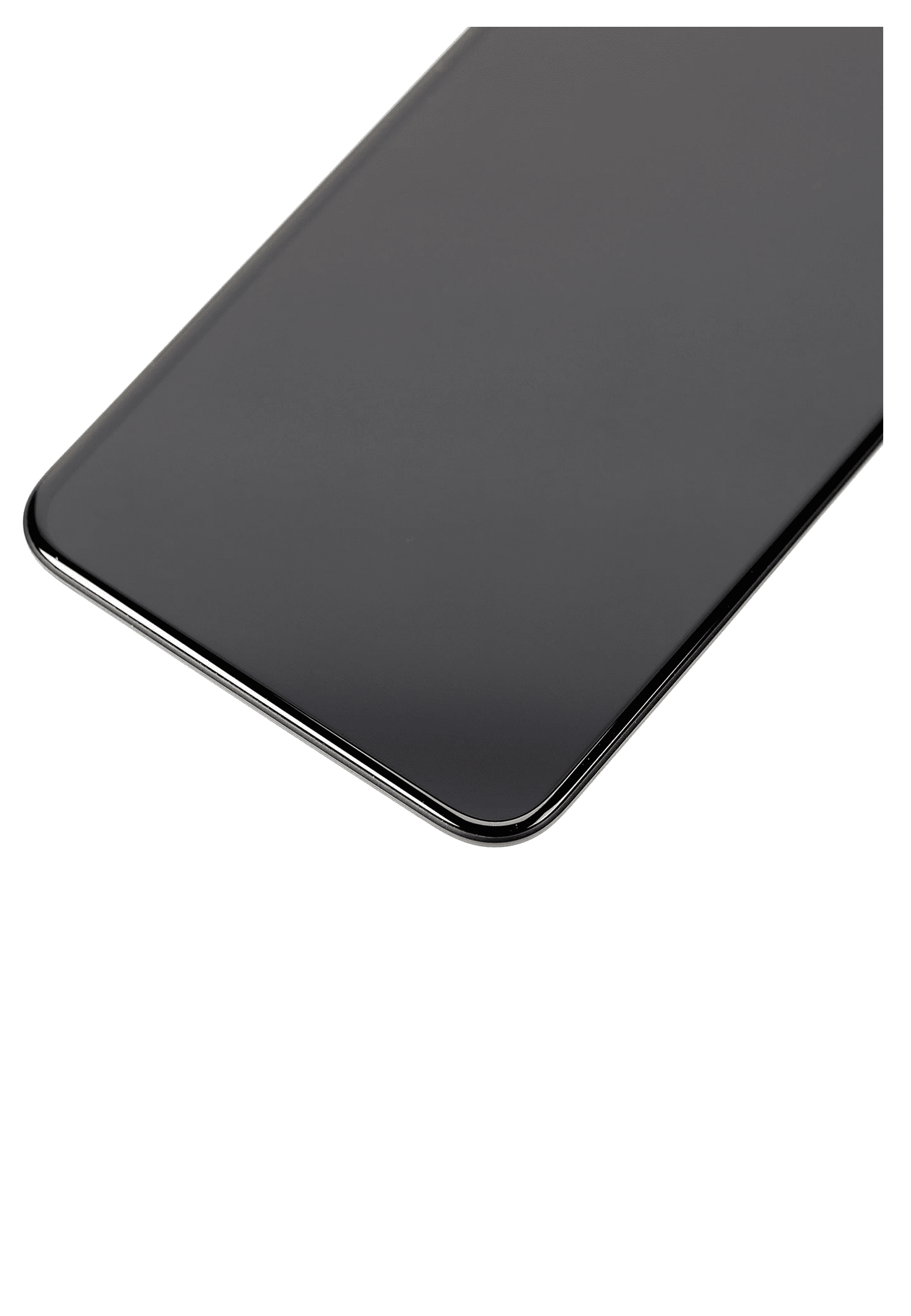 OLED Assembly Compatible For iPhone 11 Pro (Aftermarket Pro: XO7 Soft)