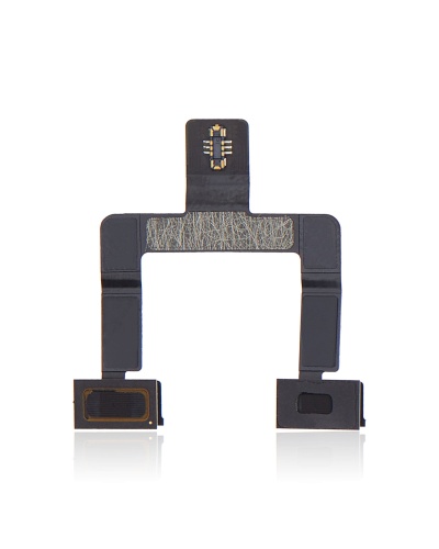 Microphone Flex Cable Compatible For iPad Pro 11" 3rd Gen (2021) / iPad Pro 12.9" 5th Gen (2021)