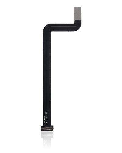 LCD Flex Cable Compatible For iPad Pro 12.9" 5th Gen (2021)
