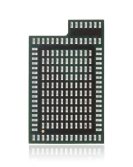 WiFi / Bluetooth IC Compatible For iPhone 8 / 8 Plus