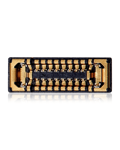 Infrared FPC Connector Compatible For iPhone 14 Pro / 14 Pro Max (16 Pin)