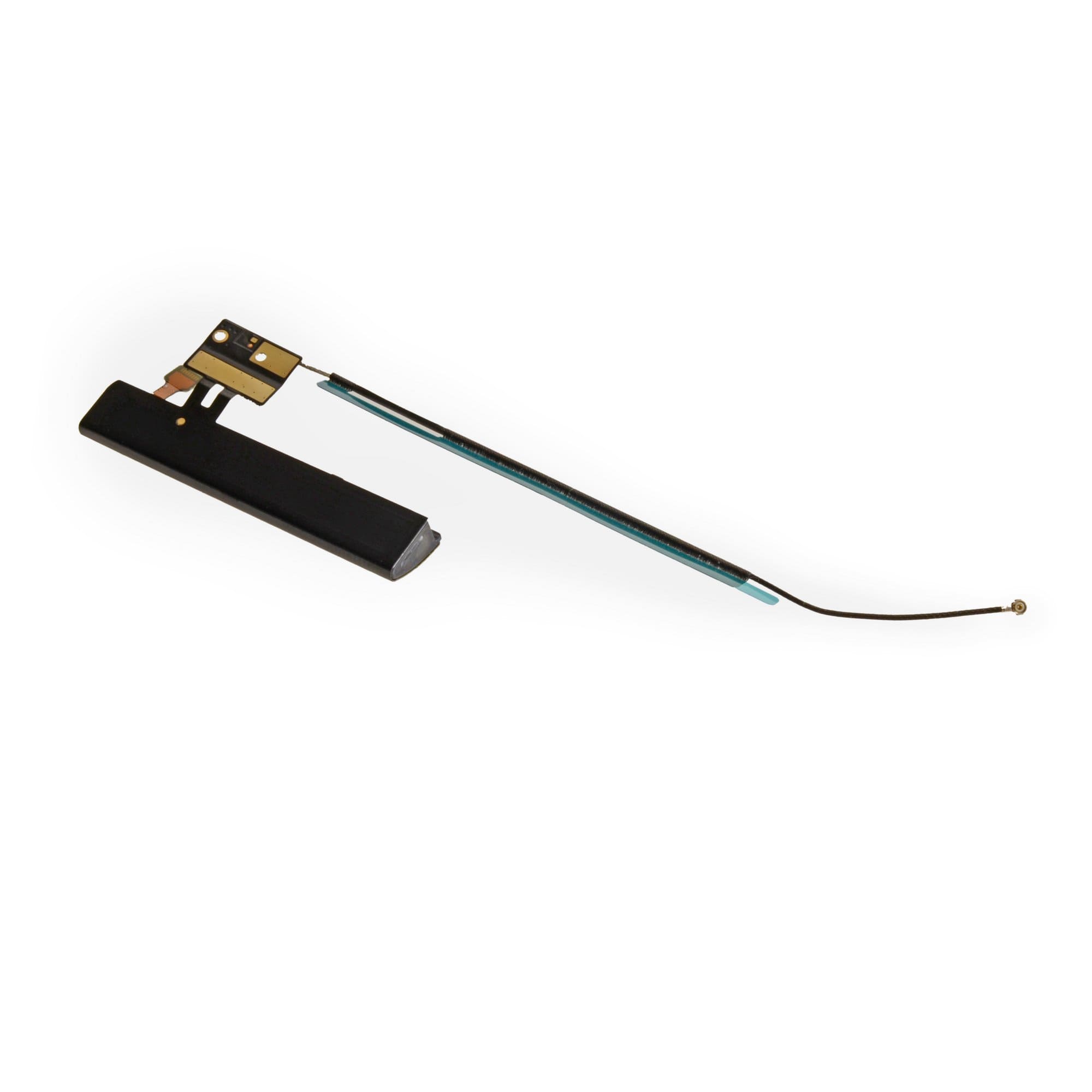 3G Antenna Cable Compatible For iPad 3 / iPad 4 (Long)