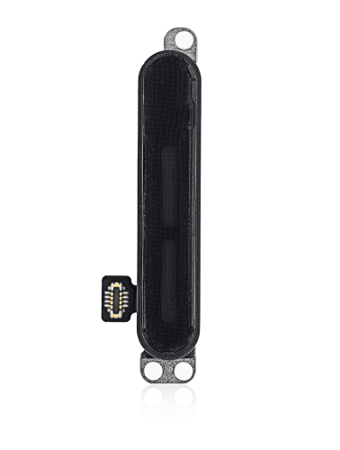 Loudspeaker Compatible For Watch Series 4 (40MM / 44MM)