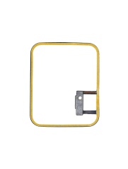 Force Touch Sensor With Adhesive Compatible For Watch Series 1 (42MM)
