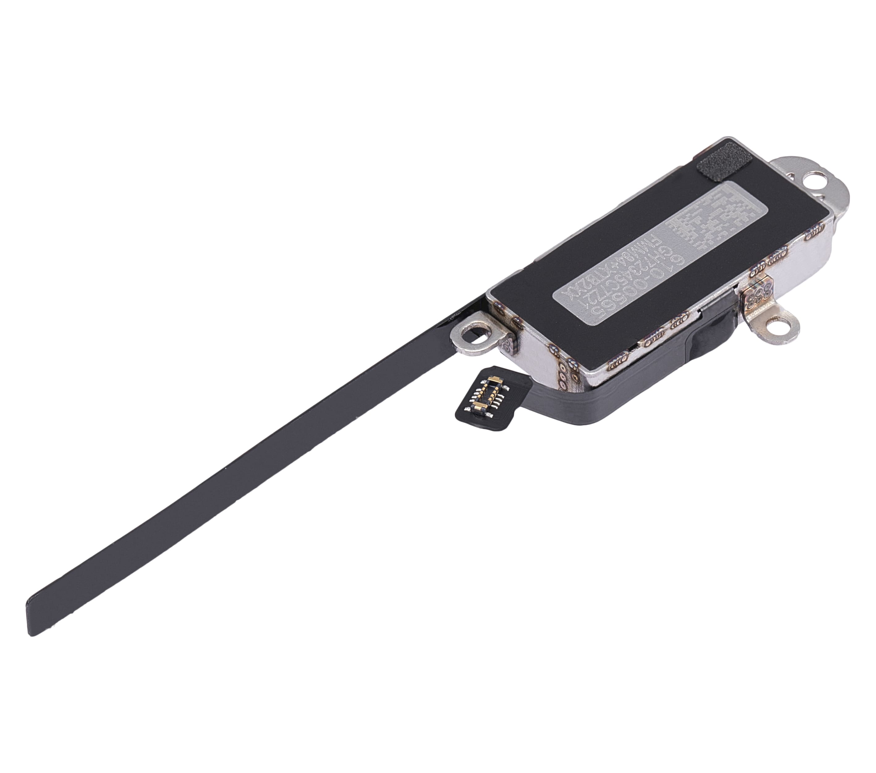 Vibrator Compatible For iPhone 14 Pro