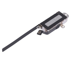 Vibrator Compatible For iPhone 14 Pro
