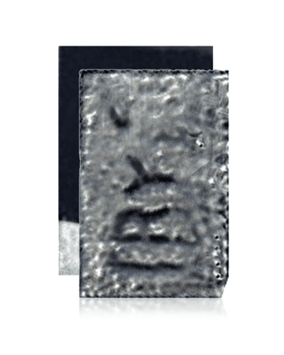 Gas Gauge Mosfet IC Compatible For iPhone 7 / 7 Plus / 8 / 8 Plus / X (Q2102 / Q3200 / Q3201 RV3C002UN) (10 Pack)