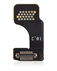 Mainboard Flex Cable Compatible For Watch Series 4 (44MM)