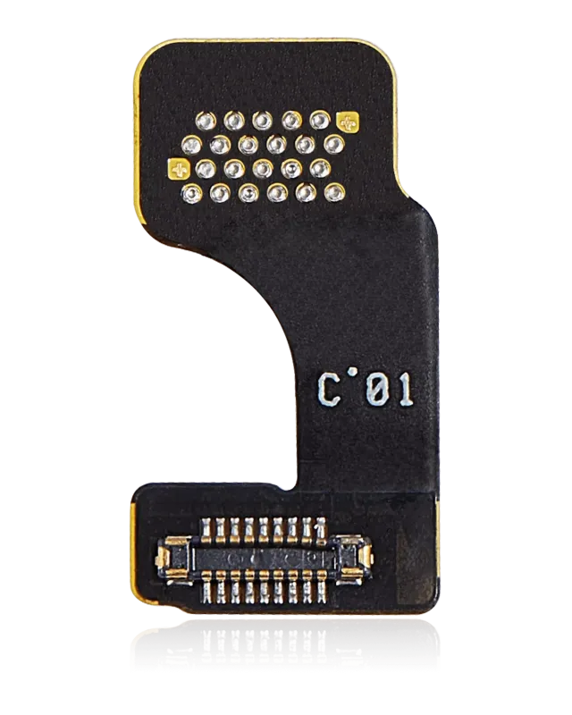 Mainboard Flex Cable Compatible For Watch Series 4 (44MM)