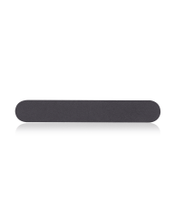 5G Antenna Cover Compatible For iPad Air 4 / 5 (Space Gray)