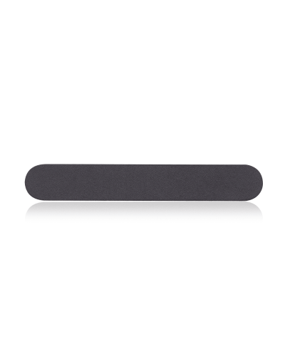 5G Antenna Cover Compatible For iPad Air 4 / 5 (Space Gray)