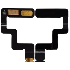 Microphone Flex Cable Compatible For iPad Air 4 / 5 (Cellular Version)