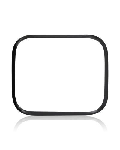 Front Cover Glass Compatible For Watch Series 7 /8 / 9 (41MM)