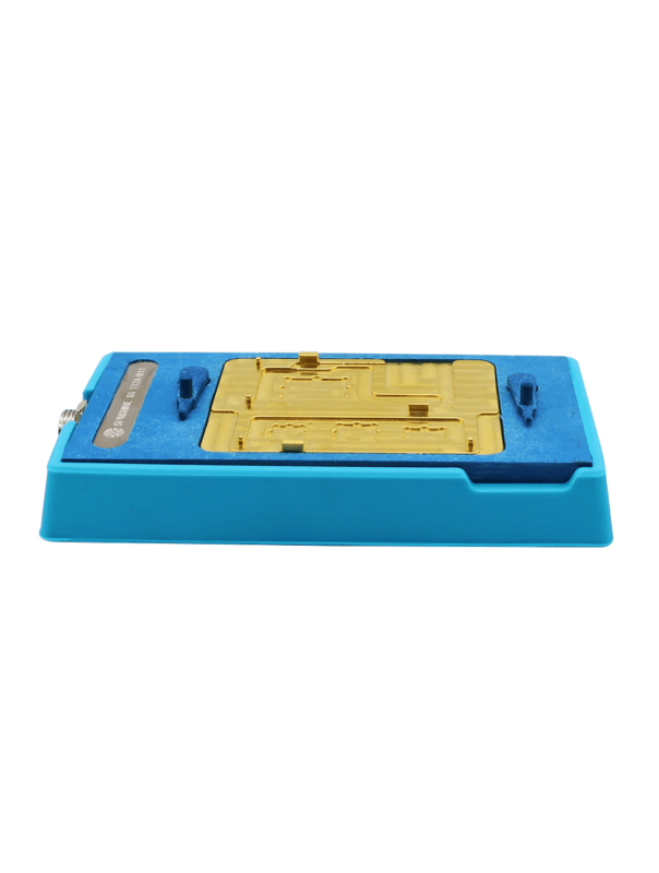 Module (iPhone 11 / 11 Pro / 11 Pro Max) (Model # SS T12A-N11) (Sunshine)
