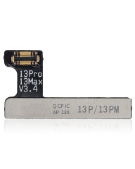 Battery Tag-On Flex Cable Compatible For iPhone 13 Pro / 13 Pro Max (Qianli)