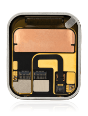 OLED Assembly Compatible For Watch Series 6 (40MM) (Premium)