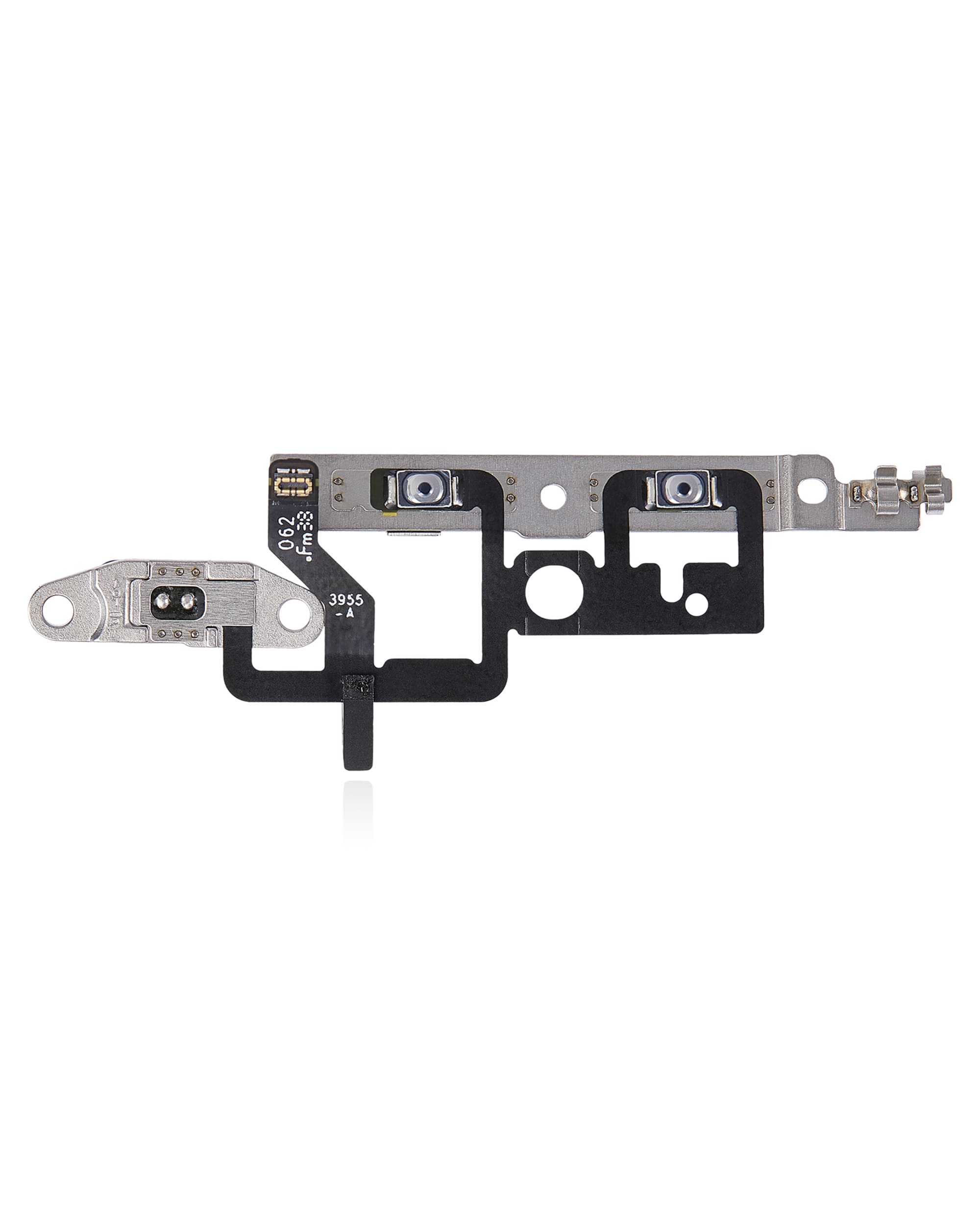 Volume Button Flex Cable Compatible For iPhone 14 Plus