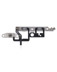 Volume Button Flex Cable Compatible For iPhone 14 Plus
