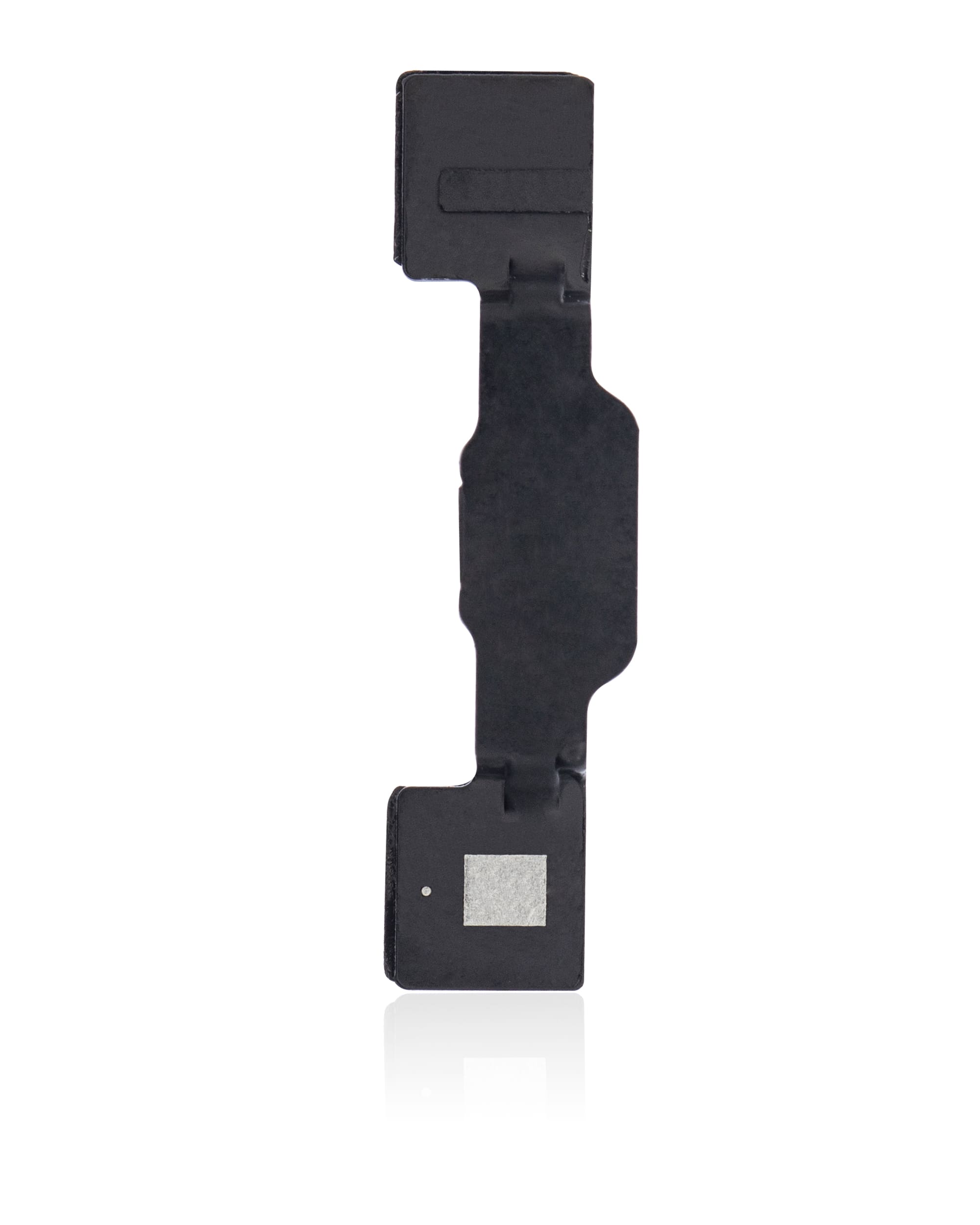 Home Button Flex Cable Compatible For iPad 5 (2017) / iPad 6 (2018) (Premium) (Rose Gold)