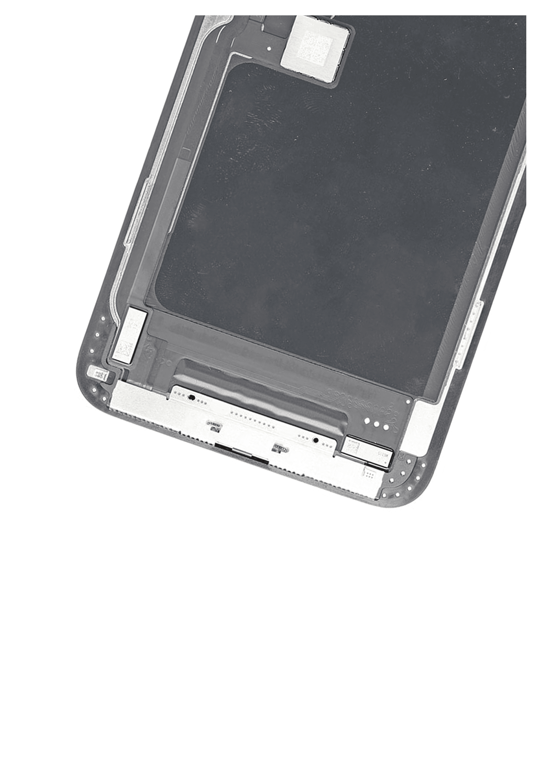 OLED Assembly Compatible For iPhone 11 Pro Max (Premium)