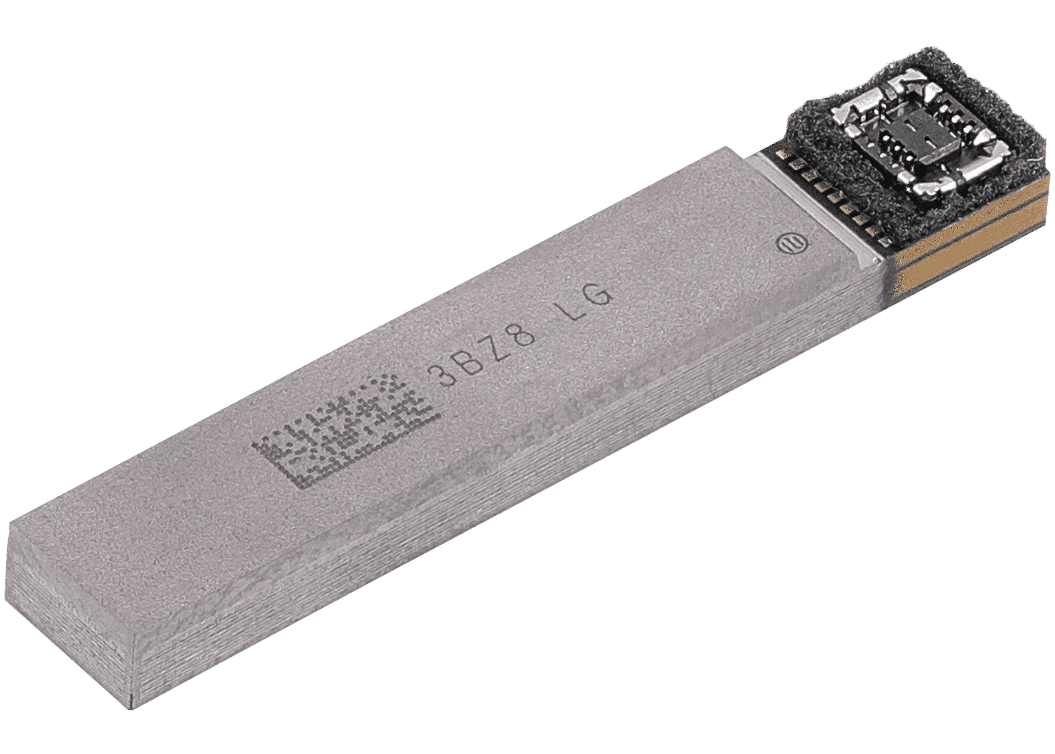5G Module With UW Antenna Flex Compatible For iPhone 14 Pro