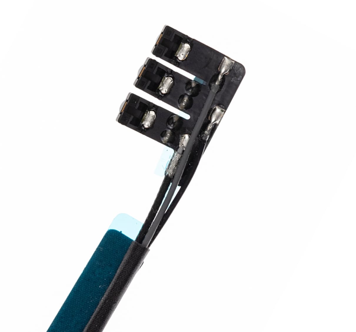 Keyboard Flex Cable Compatible For iPad 7 (2019) / iPad 8 (2020) / iPad 9 (2021)