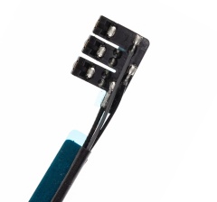 Keyboard Flex Cable Compatible For iPad 7 (2019) / iPad 8 (2020) / iPad 9 (2021)