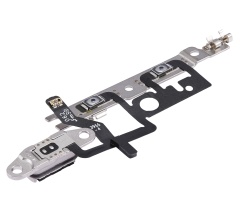Volume Button Flex Cable Compatible For iPhone 14 Plus