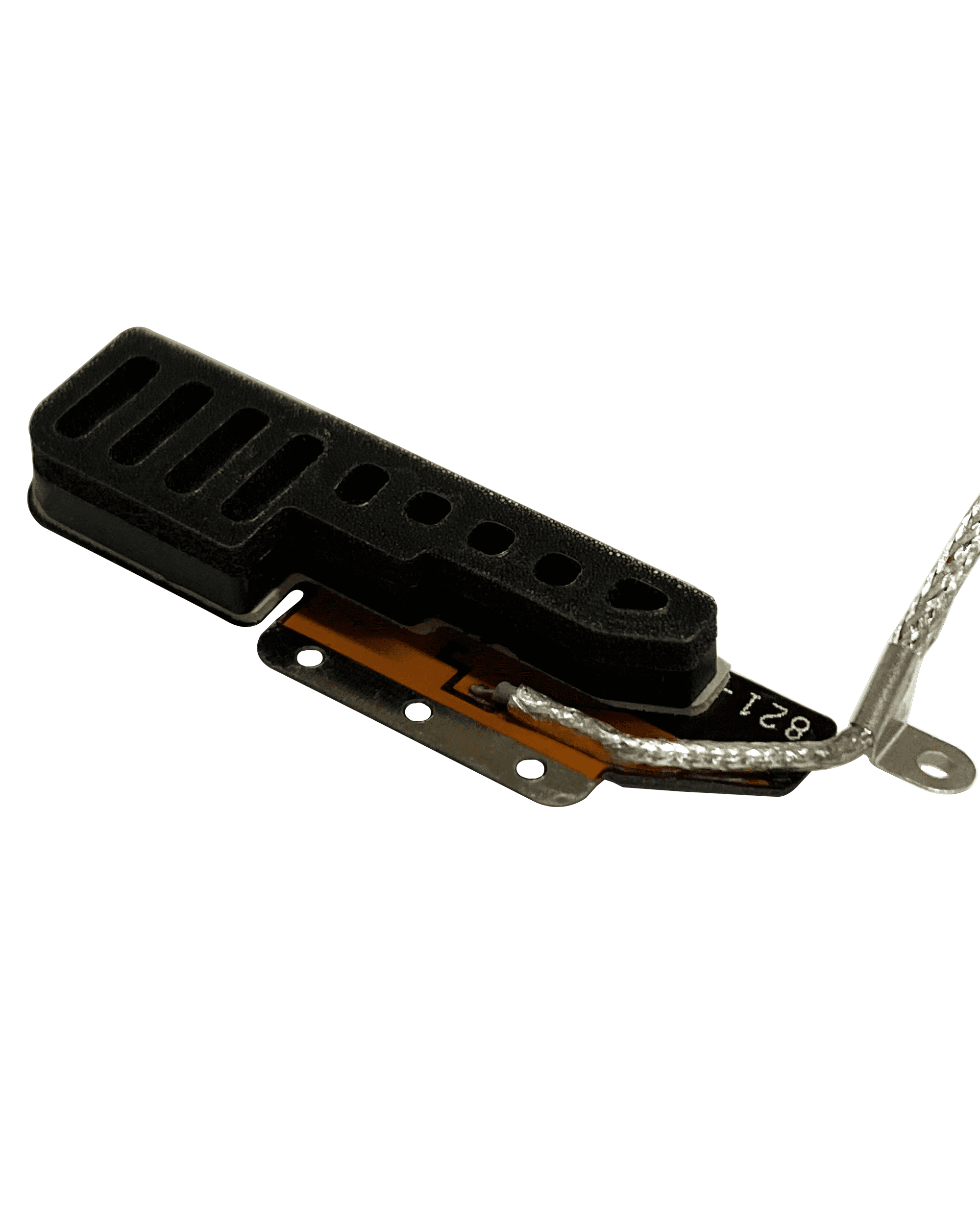 GPS Antenna Compatible For iPad Air 2