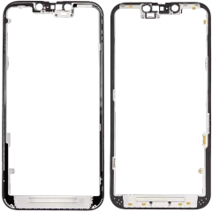 Frame Only Compatible For iPhone 13 (5 Pack) (OCA Master)