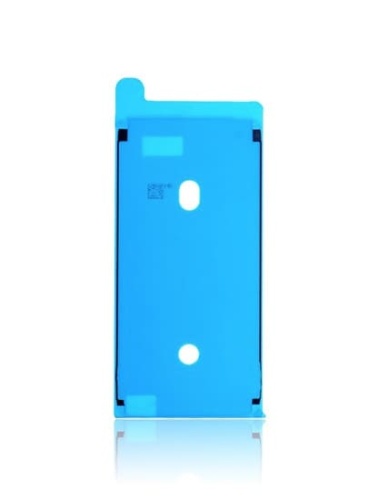 Waterproof LCD Adhesive Seal Compatible For iPhone 6S Plus (White)