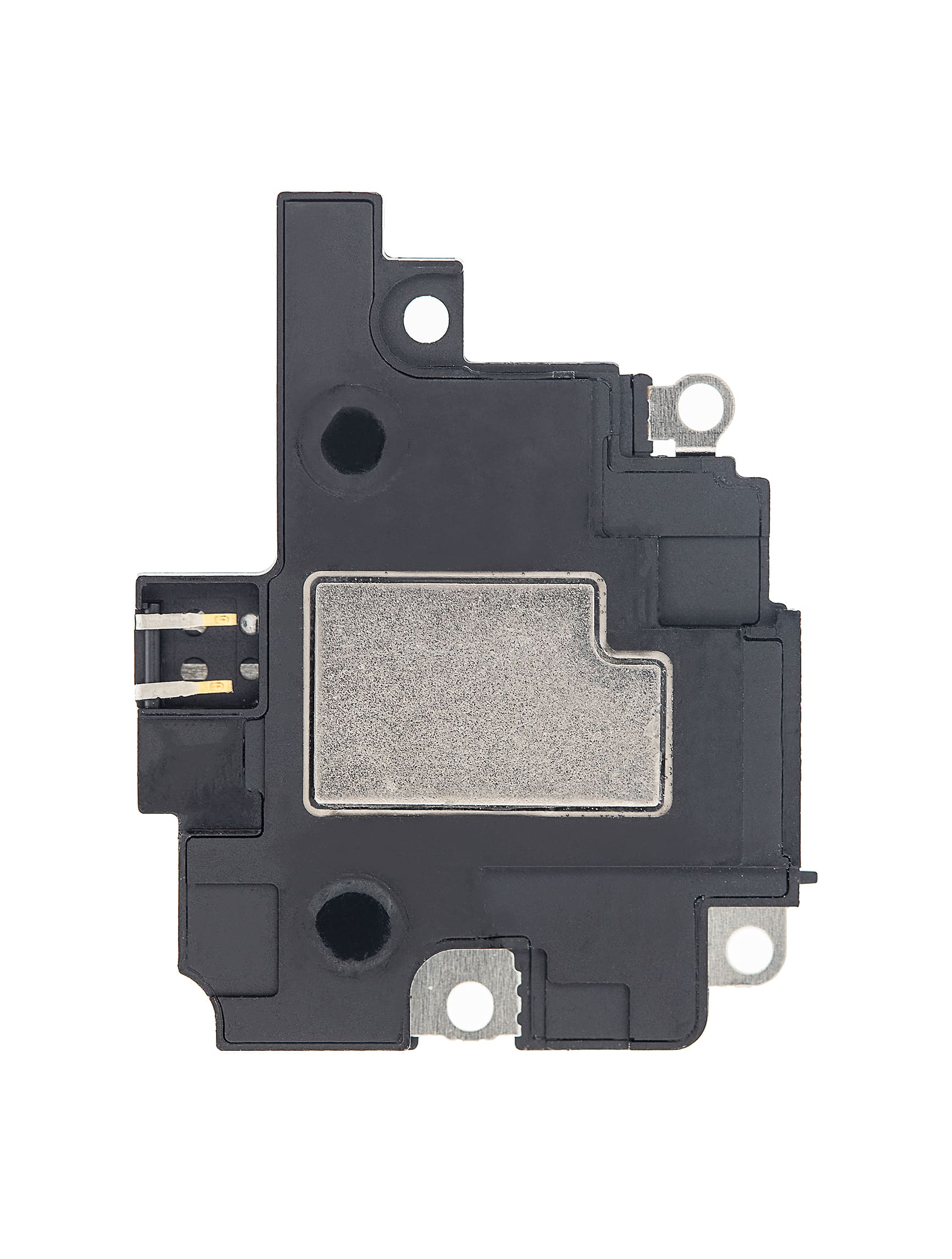 Loudspeaker Compatible For iPhone XR / 11