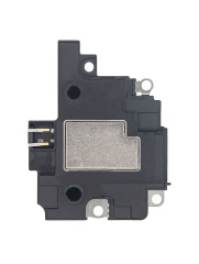 Loudspeaker Compatible For iPhone XR / 11
