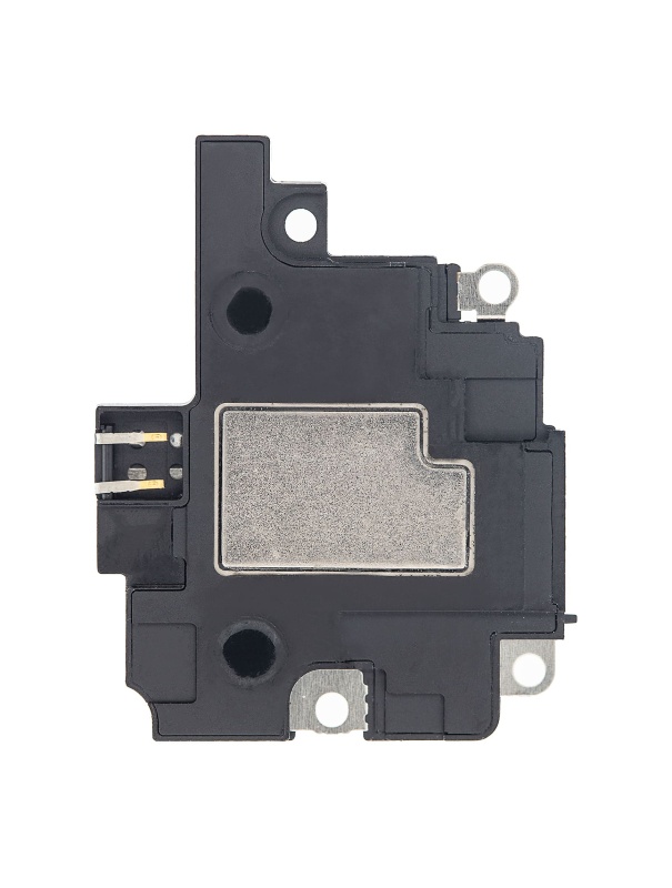 Loudspeaker Compatible For iPhone XR / 11