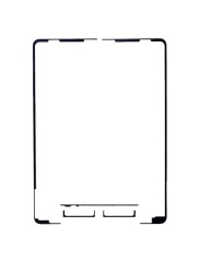 LCD Adhesive Tape Compatible For iPad Pro 9.7" (Tesa Tape)