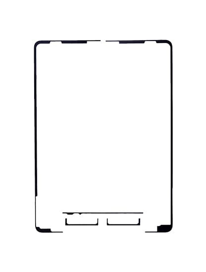 LCD Adhesive Tape Compatible For iPad Pro 9.7" (Tesa Tape)