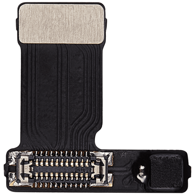 Back Camera Tag-On Flex Cable For iPhone 13/13 Mini (I2C)