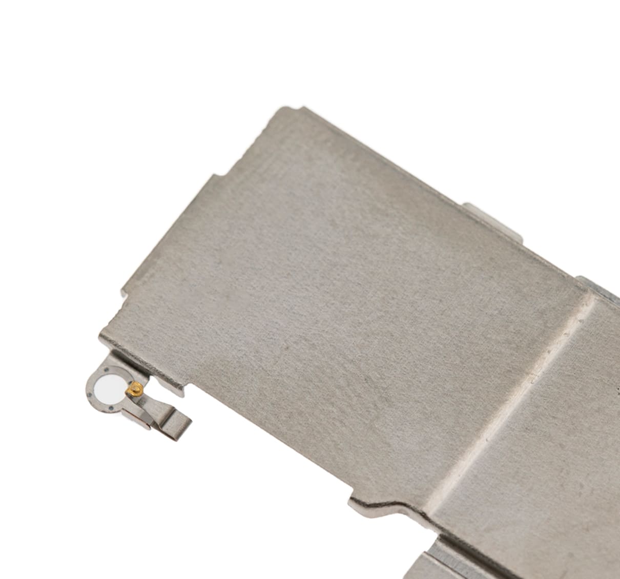 Back Camera Holding Bracket Compatible For iPhone 11