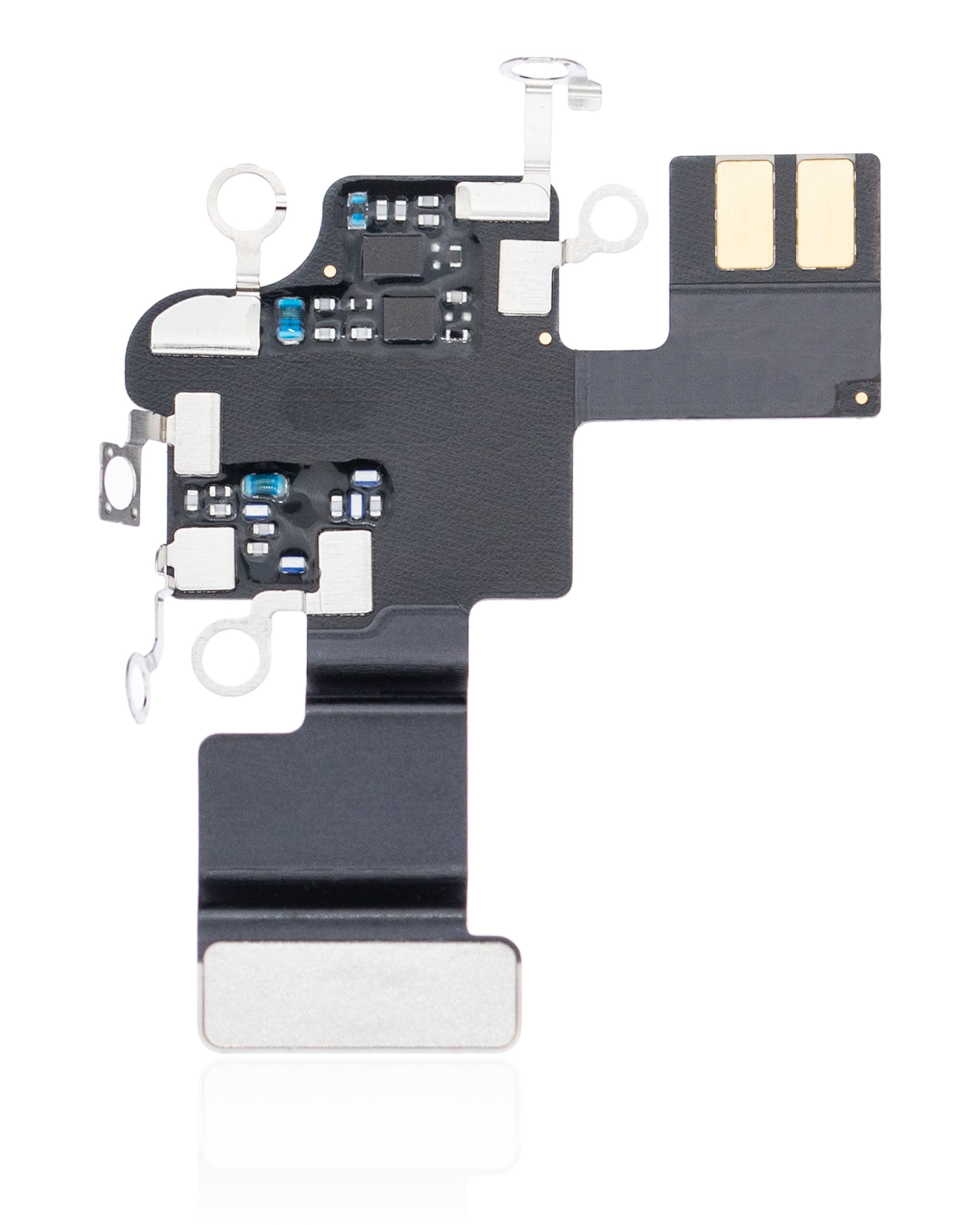WiFi Flex Cable Compatible For iPhone 13 Pro Max